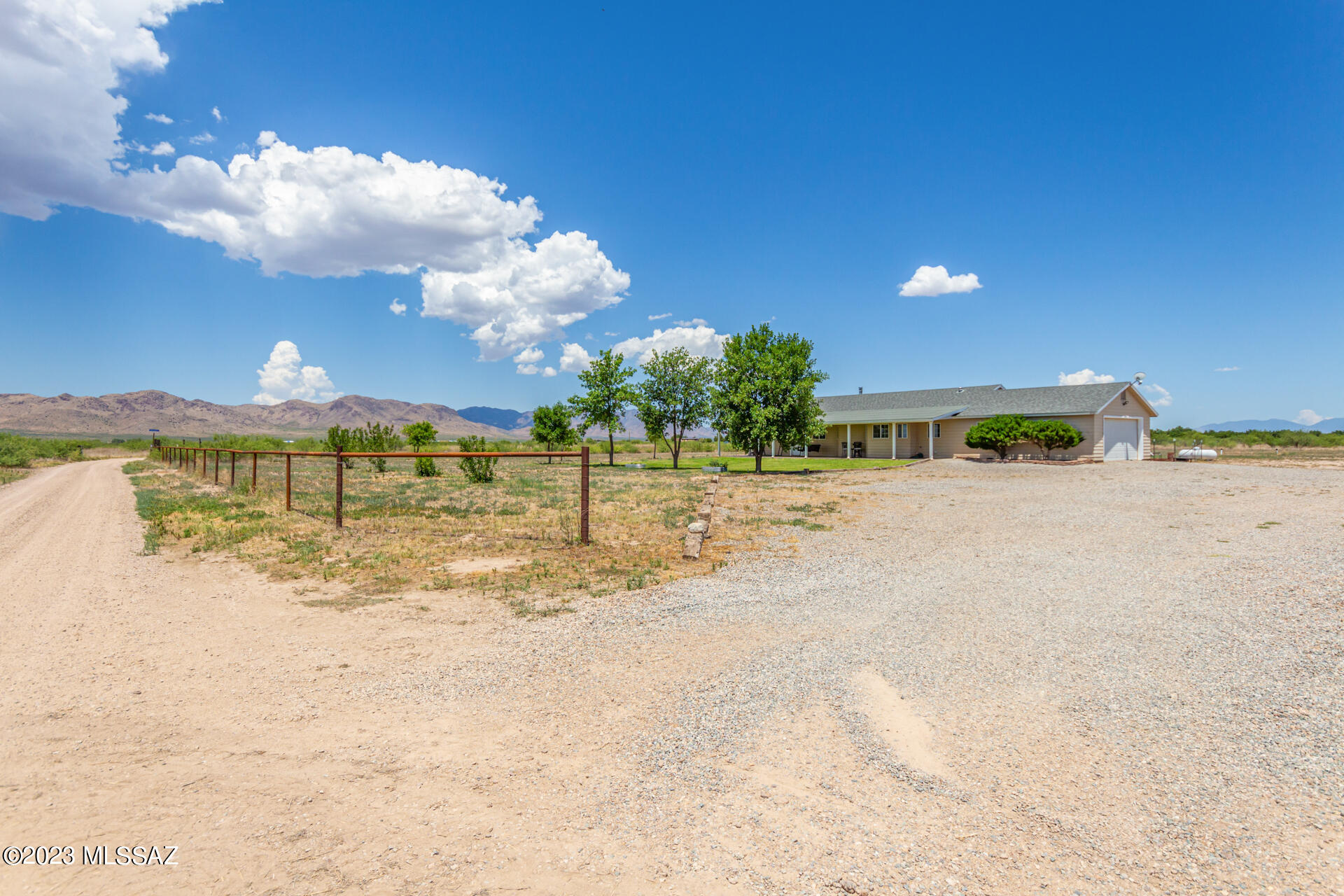 4700 Buffalo Road Willcox, AZ 85643 - Photo 33 of 33 Gallery Image 33
