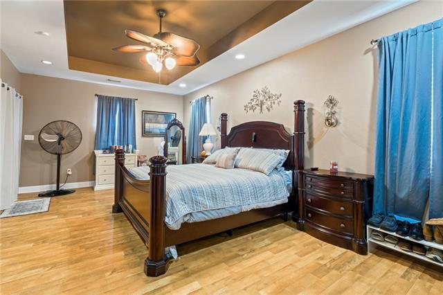 51422 Quincy Hunt Road Franklinton, LA 70438 - Photo 14 of 33