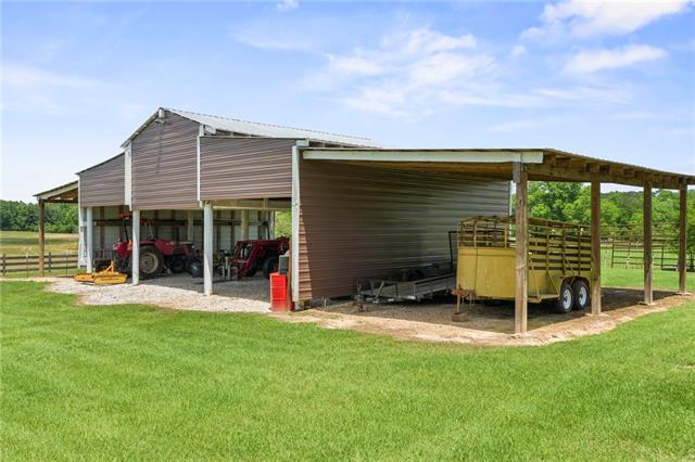 51422 Quincy Hunt Road Franklinton, LA 70438 - Photo 23 of 33