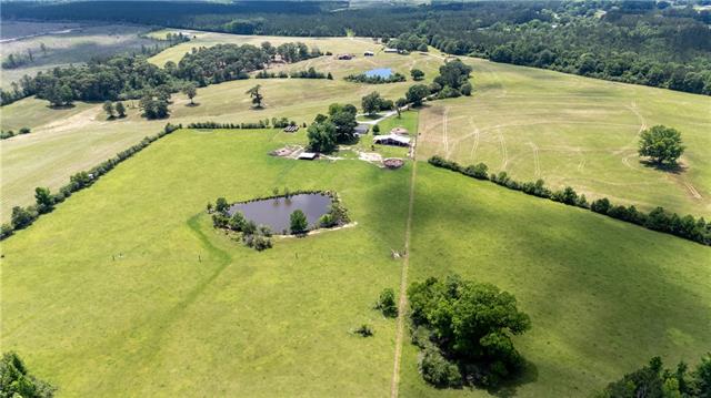 51422 Quincy Hunt Road Franklinton, LA 70438 - Photo 25 of 33