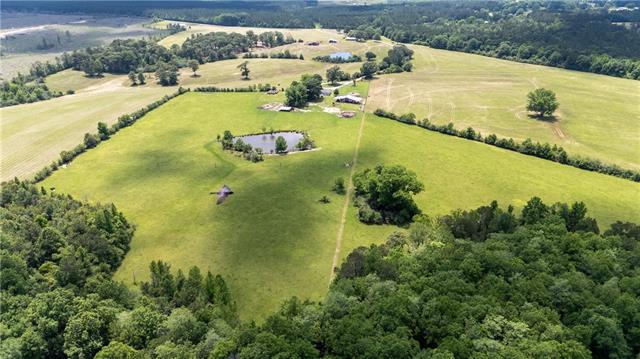 51422 Quincy Hunt Road Franklinton, LA 70438 - Photo 26 of 33