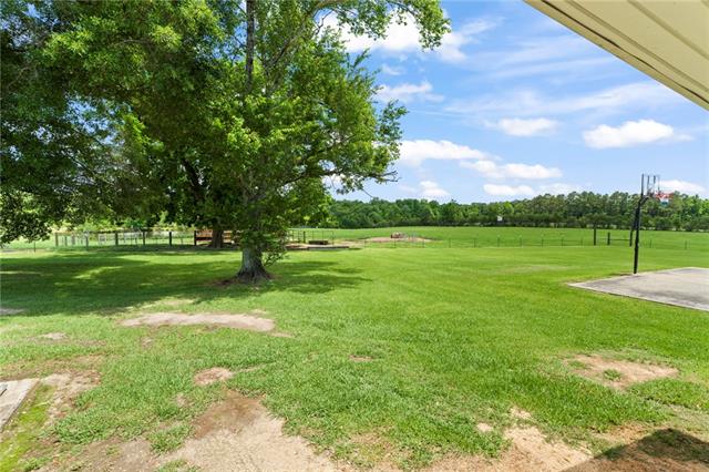 51422 Quincy Hunt Road Franklinton, LA 70438 - Photo 29 of 33
