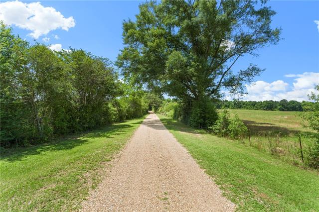 51422 Quincy Hunt Road Franklinton, LA 70438 - Photo 32 of 33