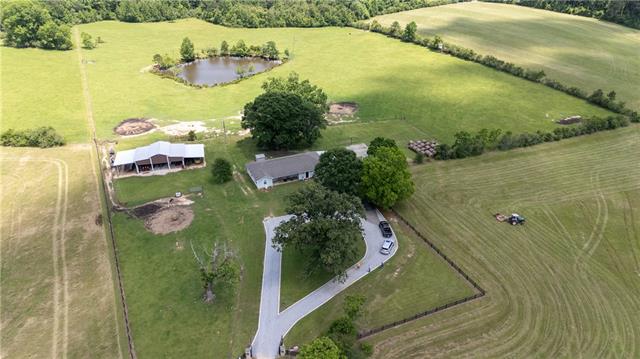 51422 Quincy Hunt Road Franklinton, LA 70438 - Photo 5 of 33