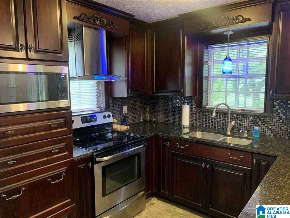 35 County Road 710 Verbena, AL 36091 - Photo 6 of 12