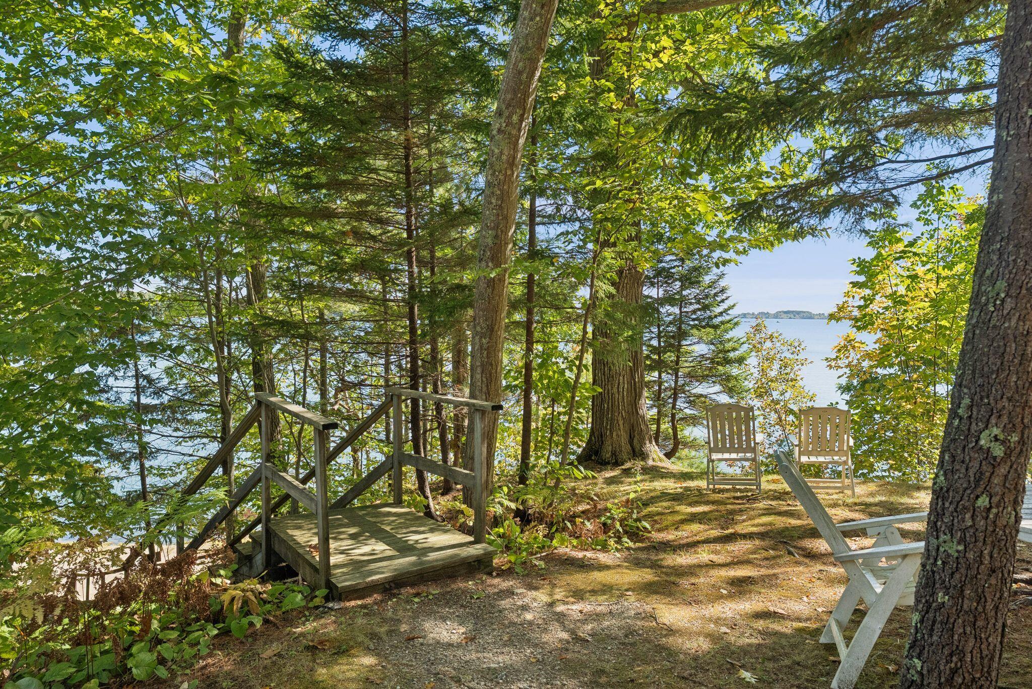 1 Ledge Road Cumberland Foreside, ME 04110 - Photo 53 of 56 59_DSC01129