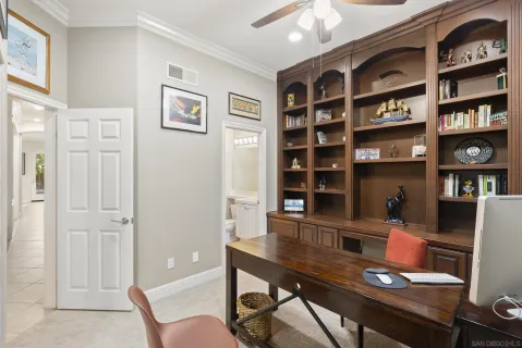 $3,229,900 | 5255 Greenwillow Lane, San Diego, CA 92130