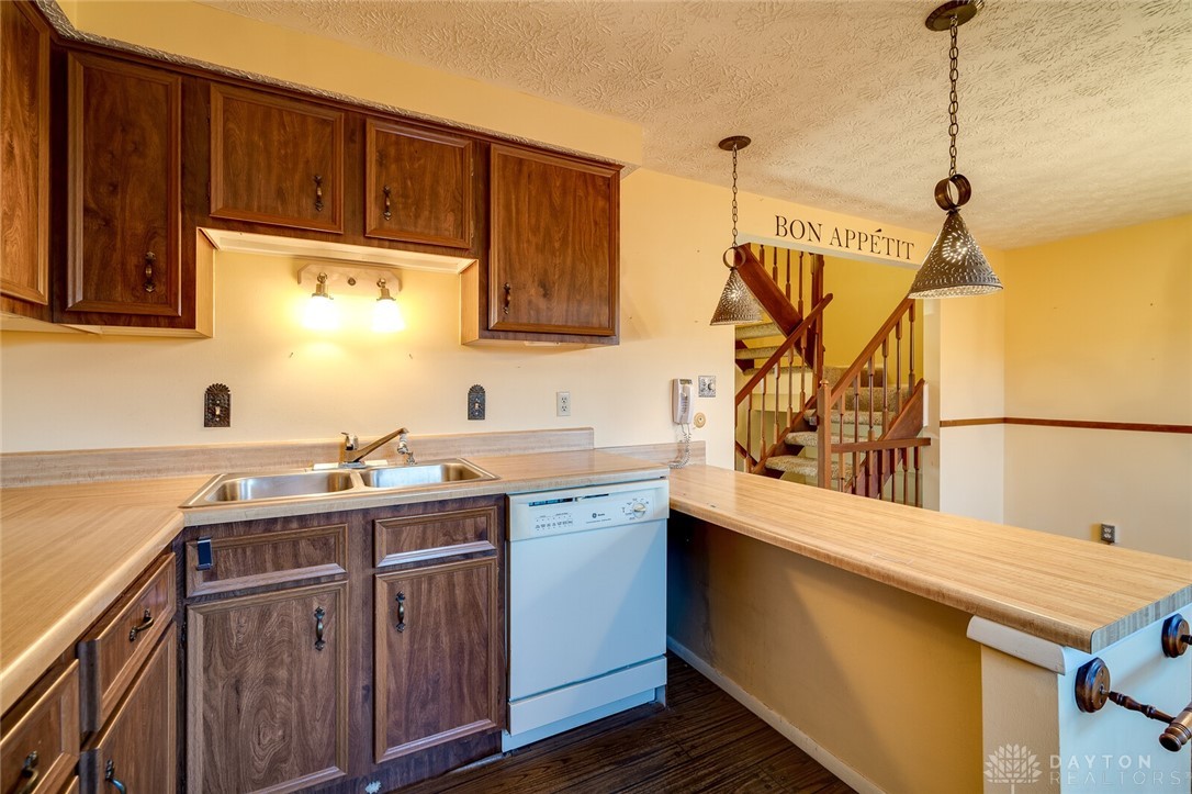 293 Progress Road Dayton, OH 45449 - Photo 13 of 30 Gallery Image 13