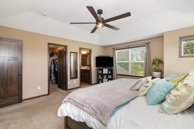 $674,999 | 3410 Boulder Trail, Webster, MN 55088