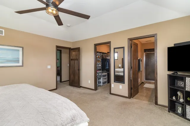 $674,999 | 3410 Boulder Trail, Webster, MN 55088