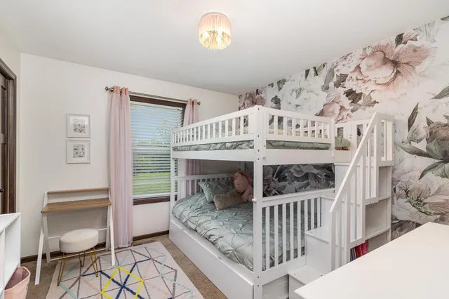 $674,999 | 3410 Boulder Trail, Webster, MN 55088