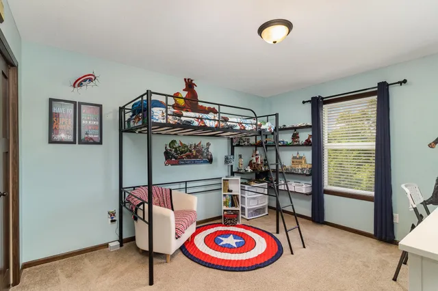 $674,999 | 3410 Boulder Trail, Webster, MN 55088