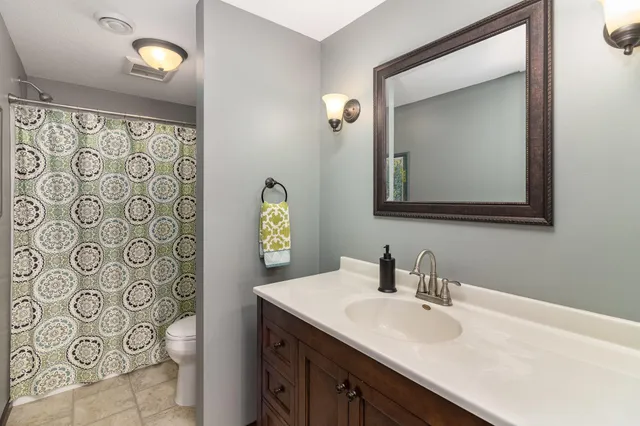 $674,999 | 3410 Boulder Trail, Webster, MN 55088