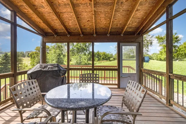 $674,999 | 3410 Boulder Trail, Webster, MN 55088