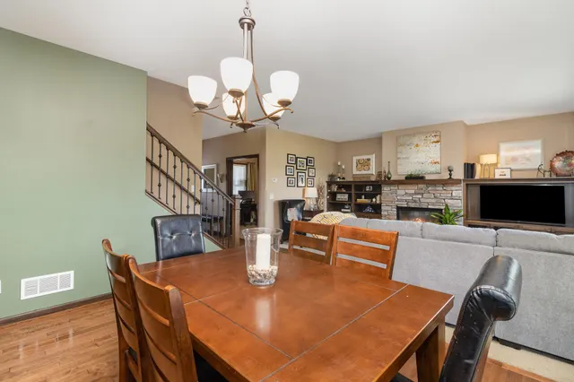 $674,999 | 3410 Boulder Trail, Webster, MN 55088