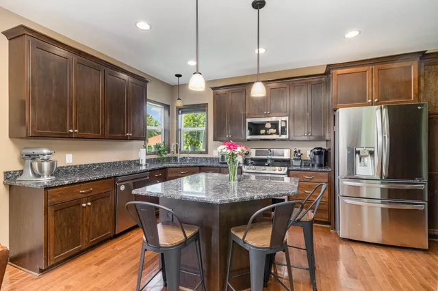 $674,999 | 3410 Boulder Trail, Webster, MN 55088