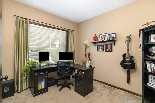 $674,999 | 3410 Boulder Trail, Webster, MN 55088