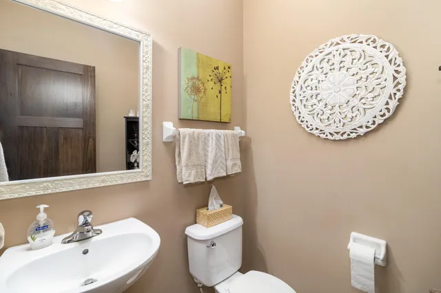 $674,999 | 3410 Boulder Trail, Webster, MN 55088