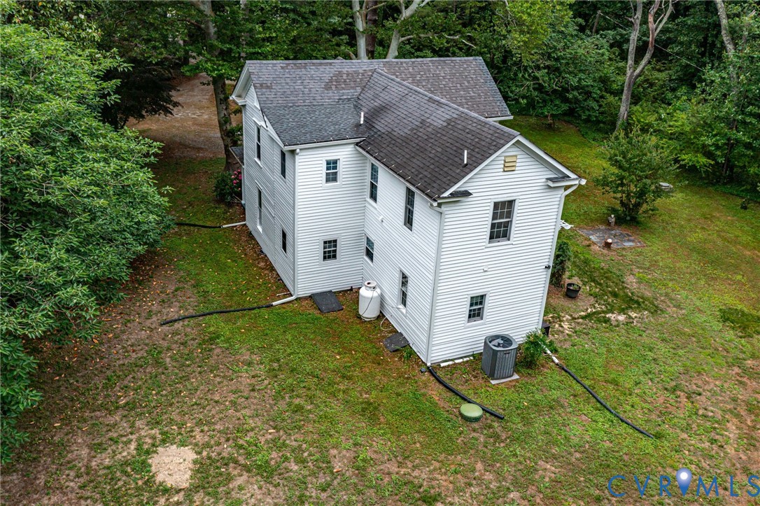 3952 Irvington Road Irvington, VA 22480 - Photo 57 of 72 Gallery Image 57