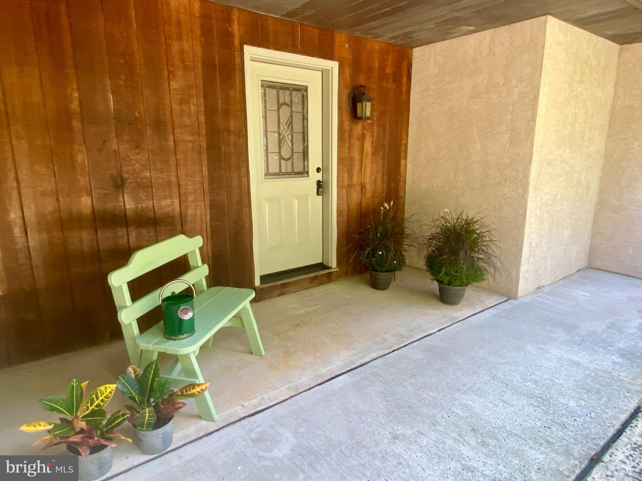 191 Specht Road Pottstown, PA 19464 - Photo 11 of 41 Porch
