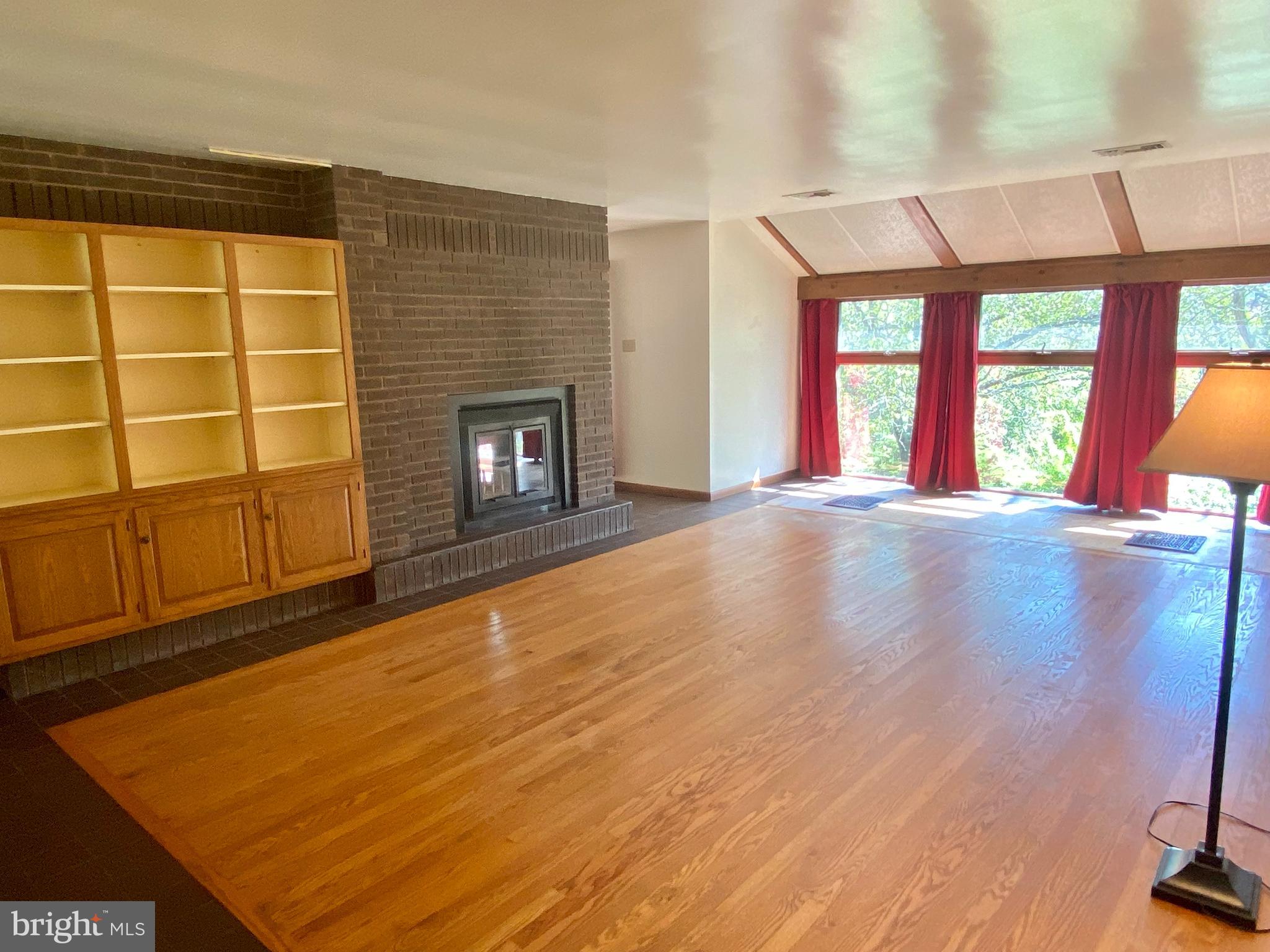 191 Specht Road Pottstown, PA 19464 - Photo 13 of 41 Living Room
