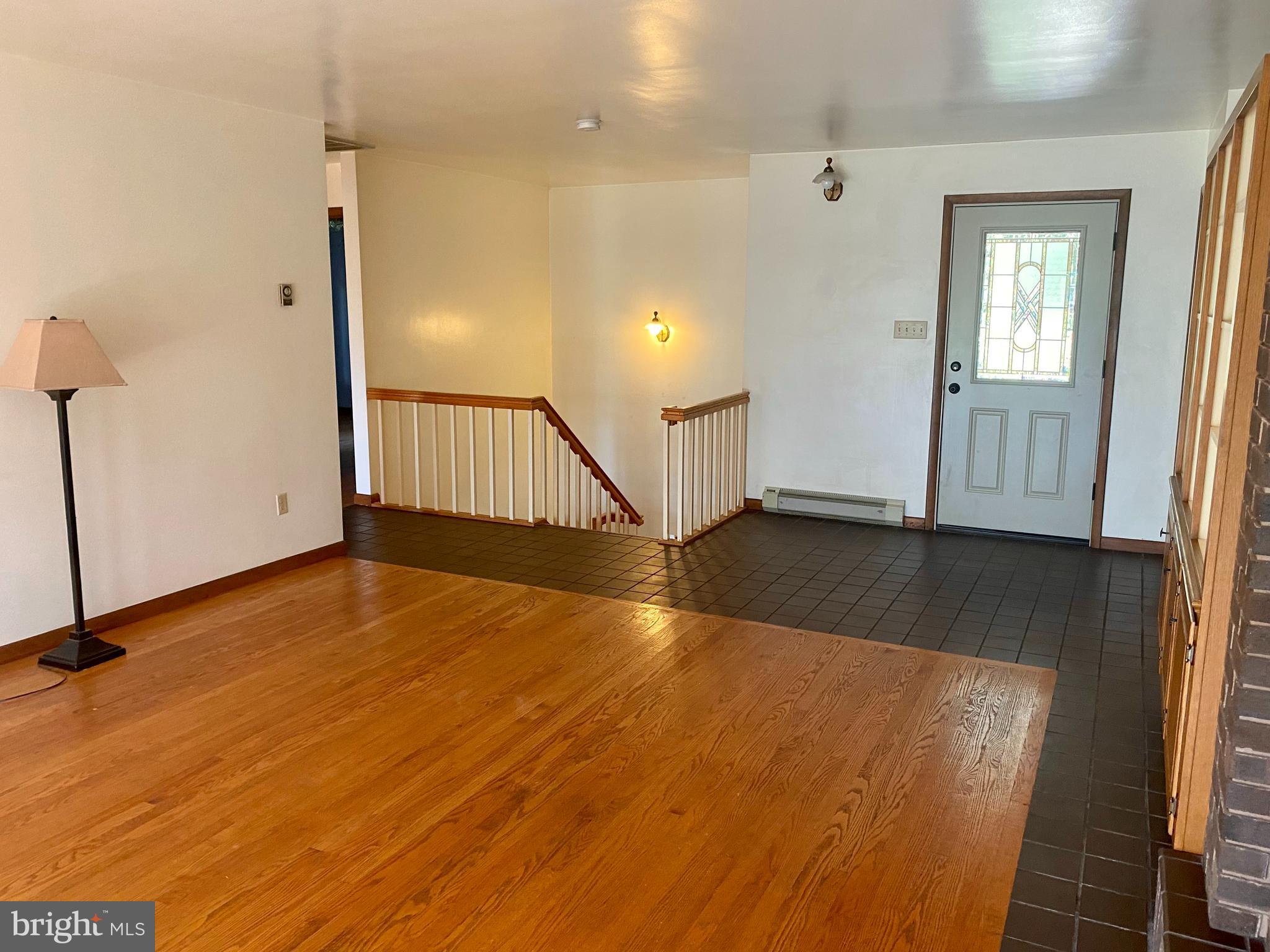191 Specht Road Pottstown, PA 19464 - Photo 18 of 41 Living Room