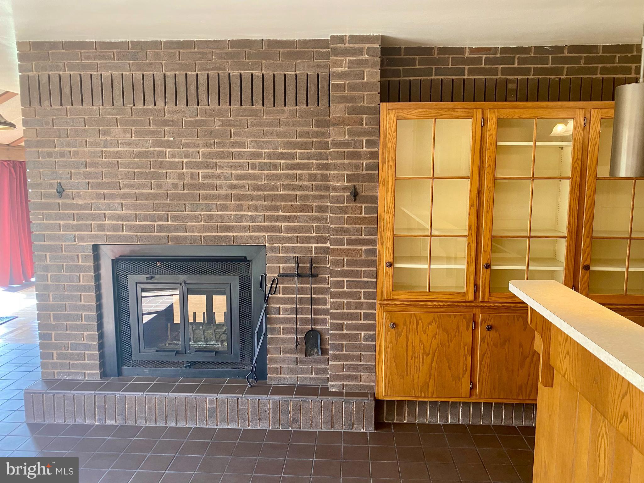 191 Specht Road Pottstown, PA 19464 - Photo 24 of 41 Dining Room