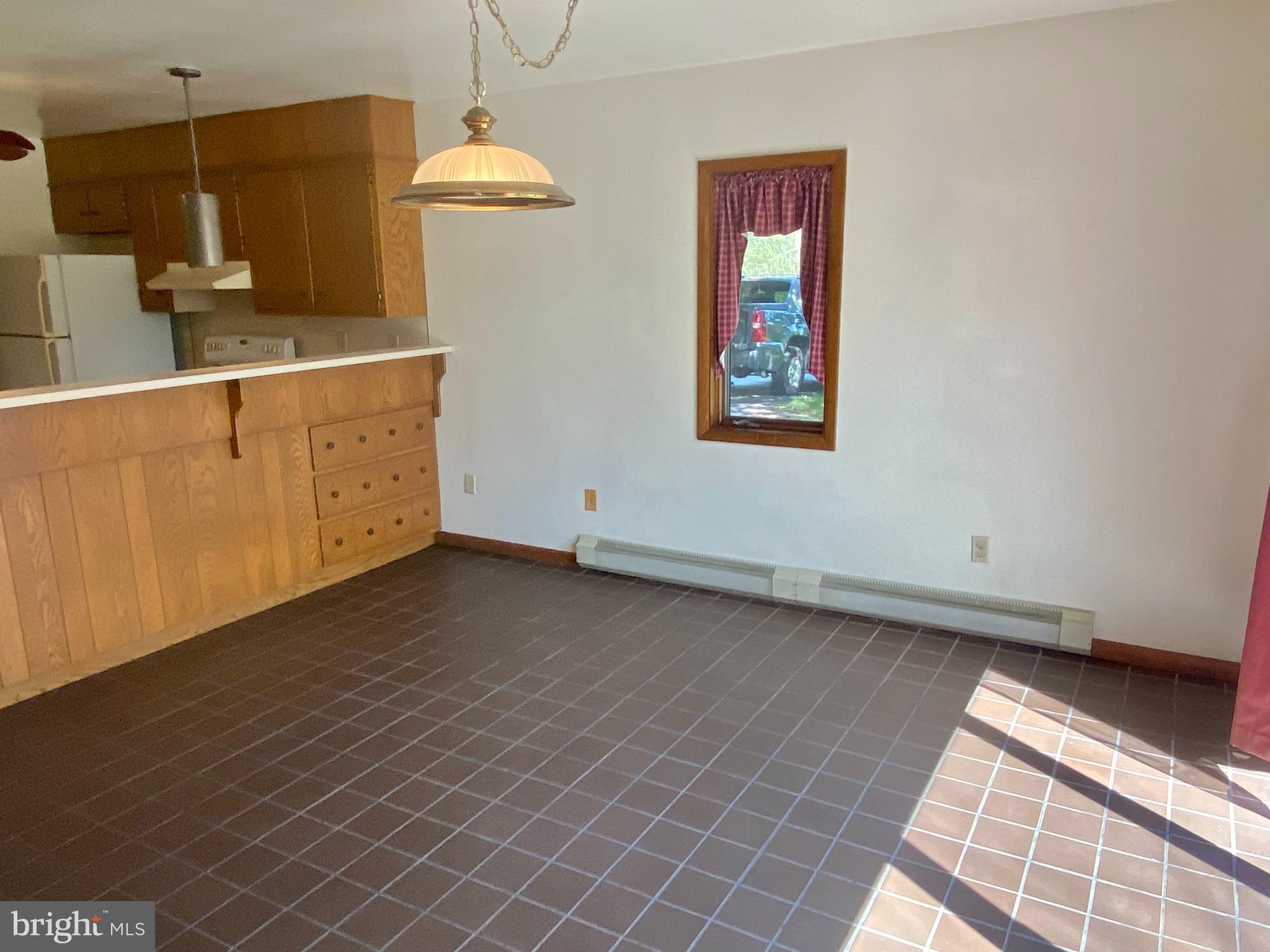191 Specht Road Pottstown, PA 19464 - Photo 25 of 41 Dining Room