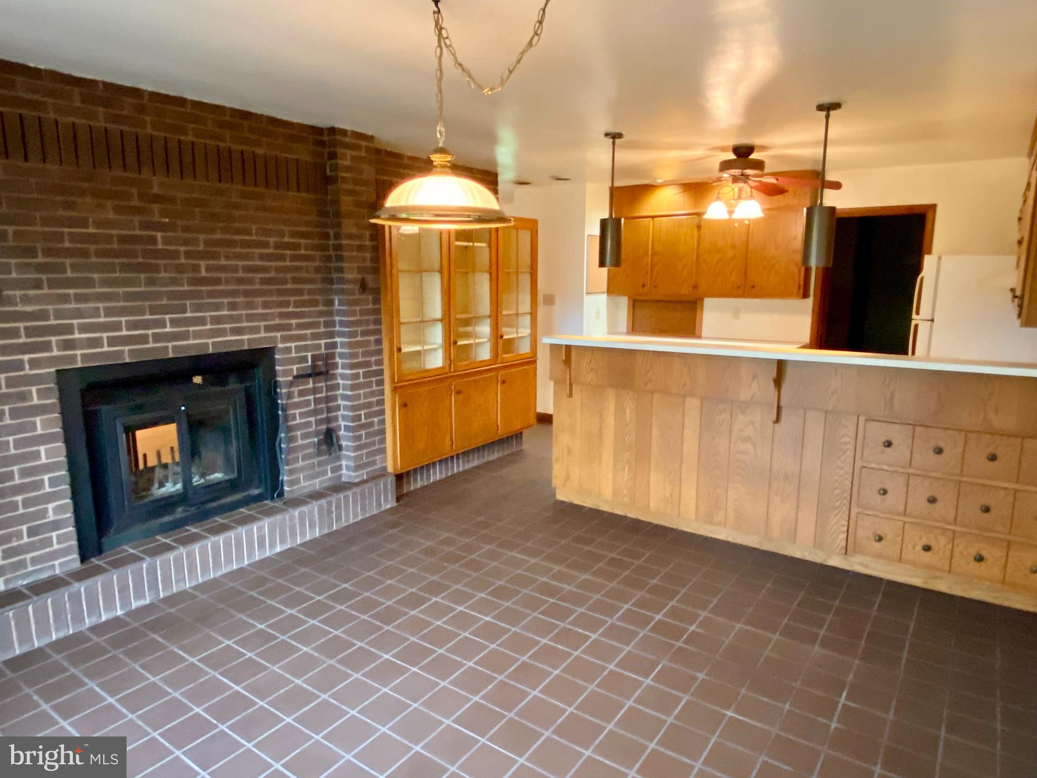 191 Specht Road Pottstown, PA 19464 - Photo 26 of 41 Dining Room