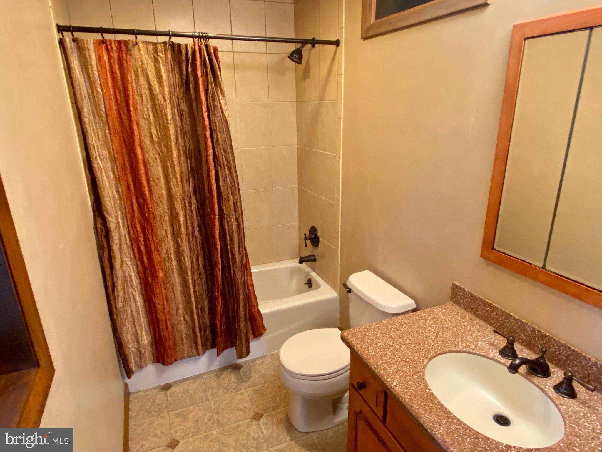 191 Specht Road Pottstown, PA 19464 - Photo 30 of 41 Main Bathroom