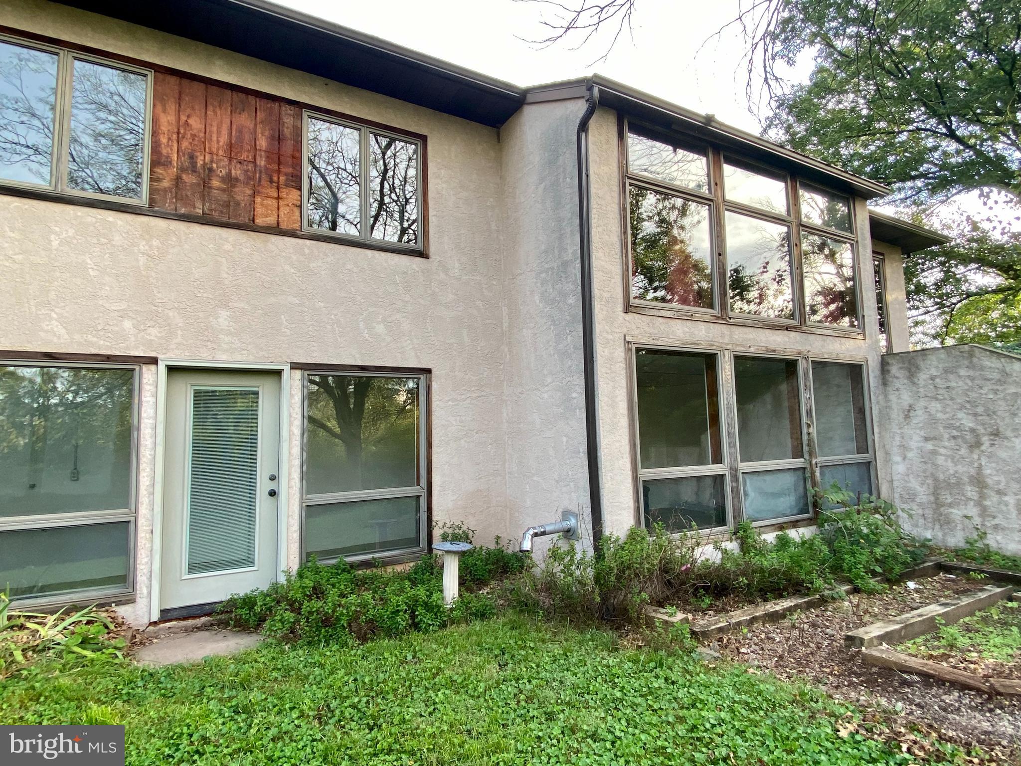 191 Specht Road Pottstown, PA 19464 - Photo 4 of 41 Gallery Image 4