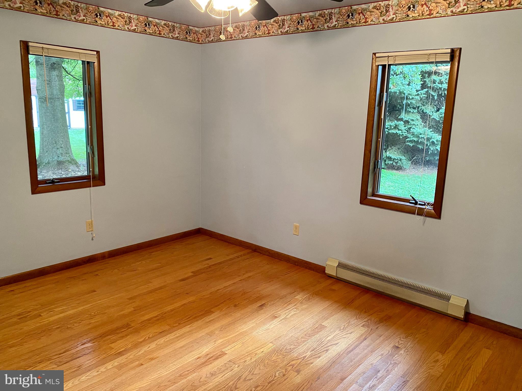 191 Specht Road Pottstown, PA 19464 - Photo 31 of 41 Bedroom #2