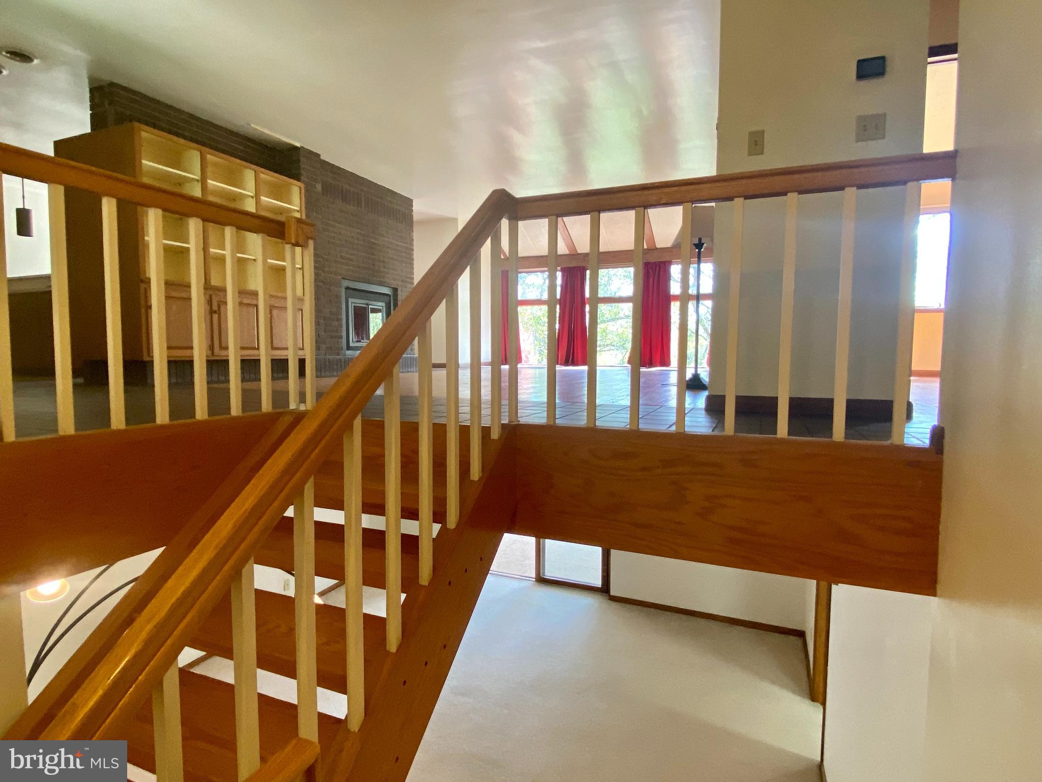 191 Specht Road Pottstown, PA 19464 - Photo 33 of 41 Stairs