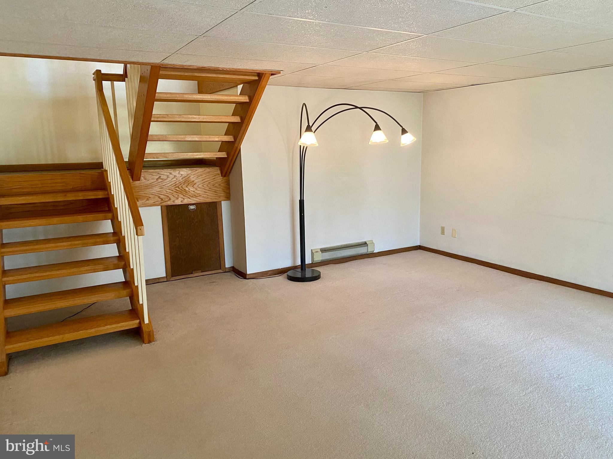 191 Specht Road Pottstown, PA 19464 - Photo 34 of 41 Family Room