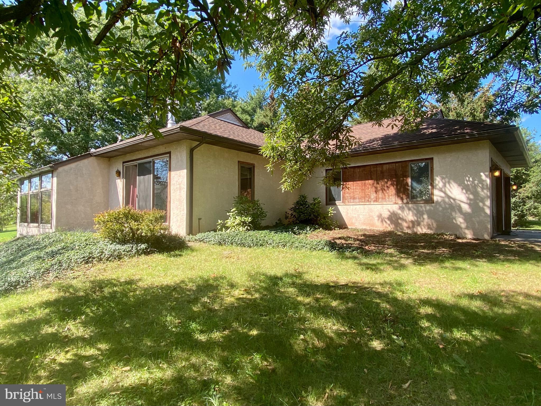 191 Specht Road Pottstown, PA 19464 - Photo 41 of 41 Gallery Image 41