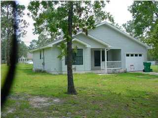 328 John King Road Crestview, FL 32539 - Photo 1 of 1 Gallery Image 1