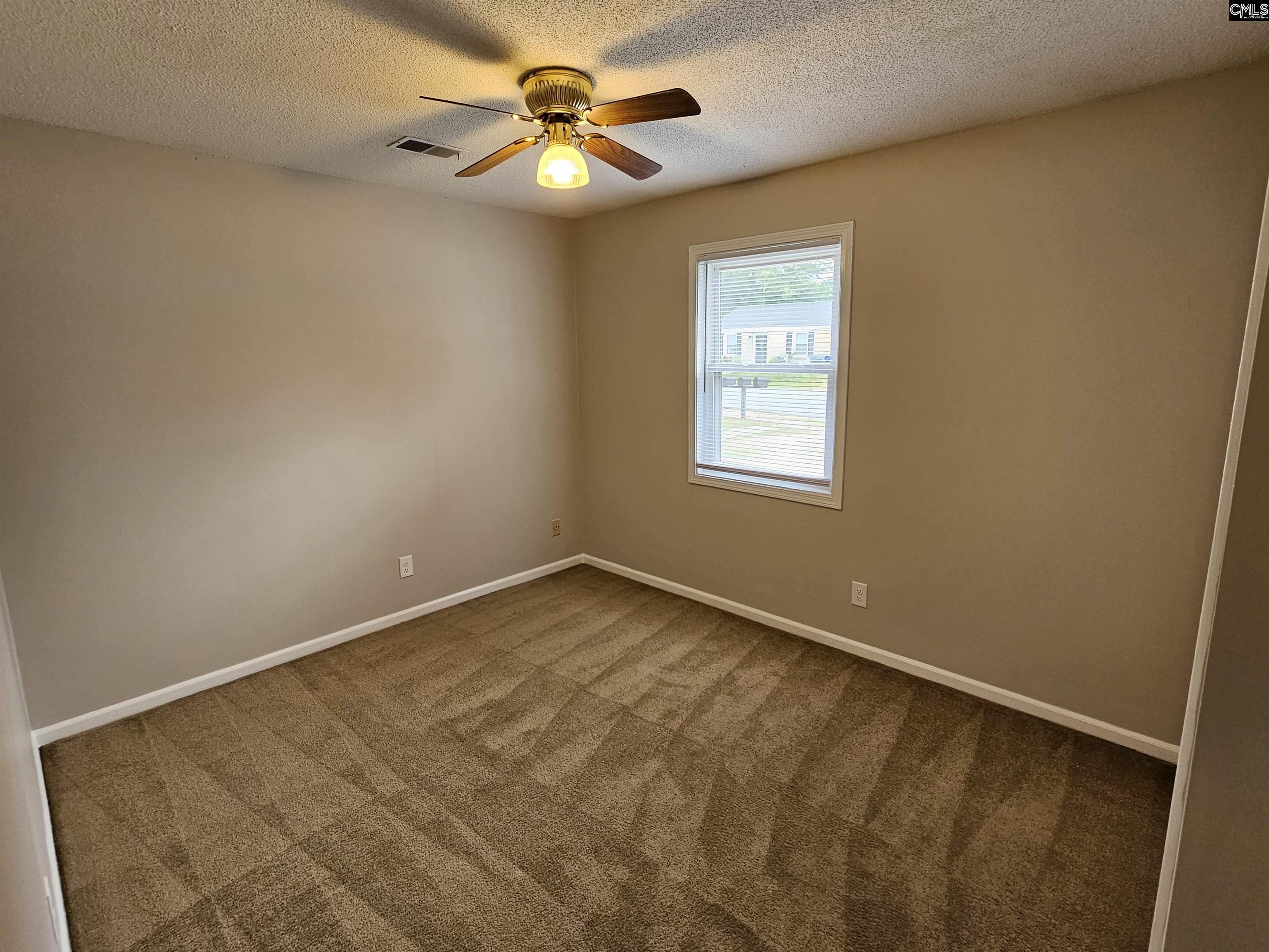 3904 Persimmon Street Columbia, SC 29205 - Photo 14 of 16