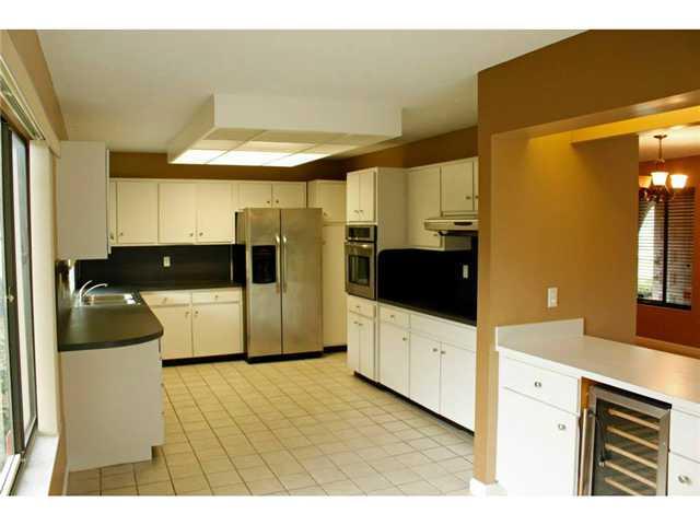 1992 Southeast Erwin Road Port St. Lucie, FL 34952 - Photo 4 of 22 Gallery Image 4