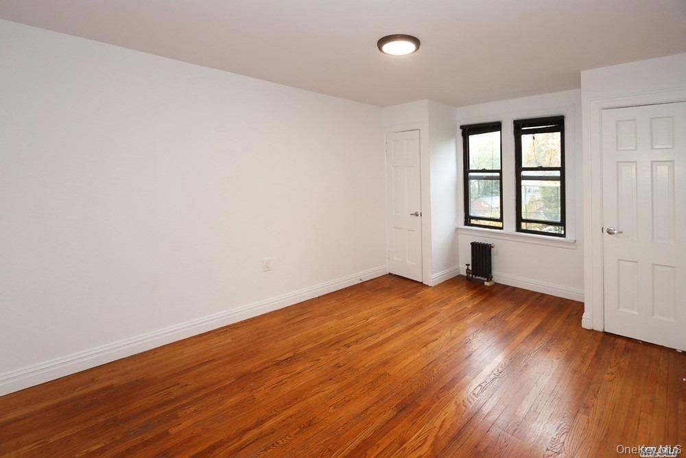 14 Beach Road, Unit 3A Great Neck, NY 11023 - Photo 10 of 14