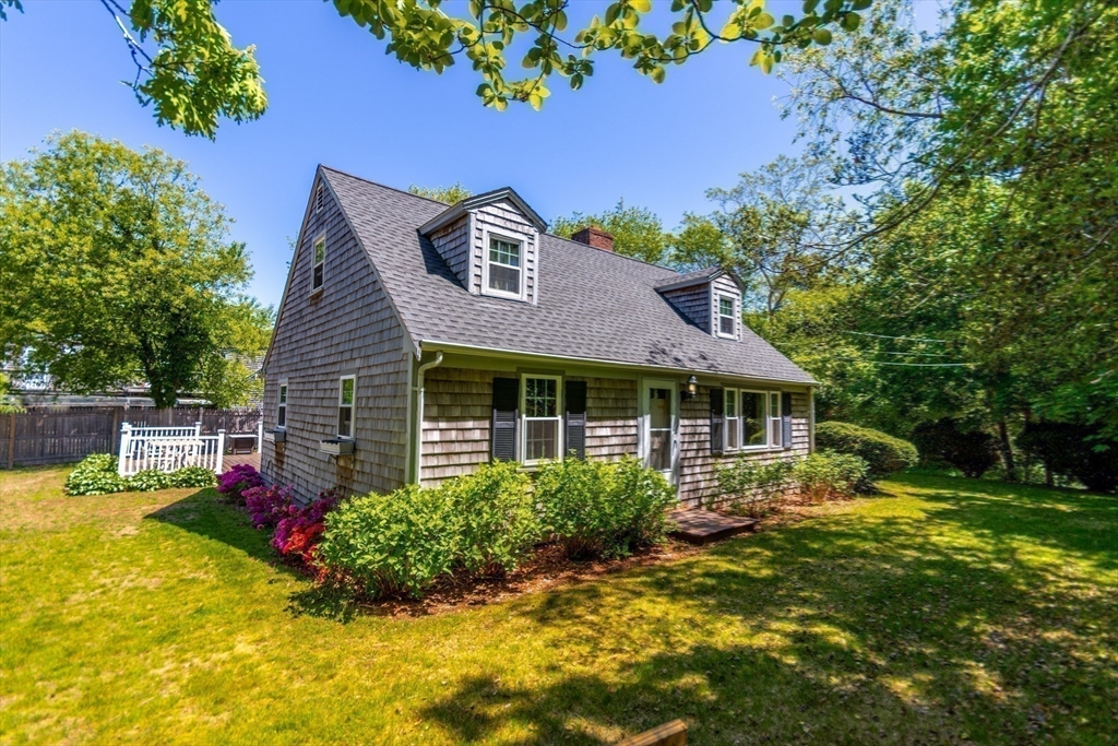 3 Yacht Club Road Barnstable, MA 02632 - Photo 29 of 38