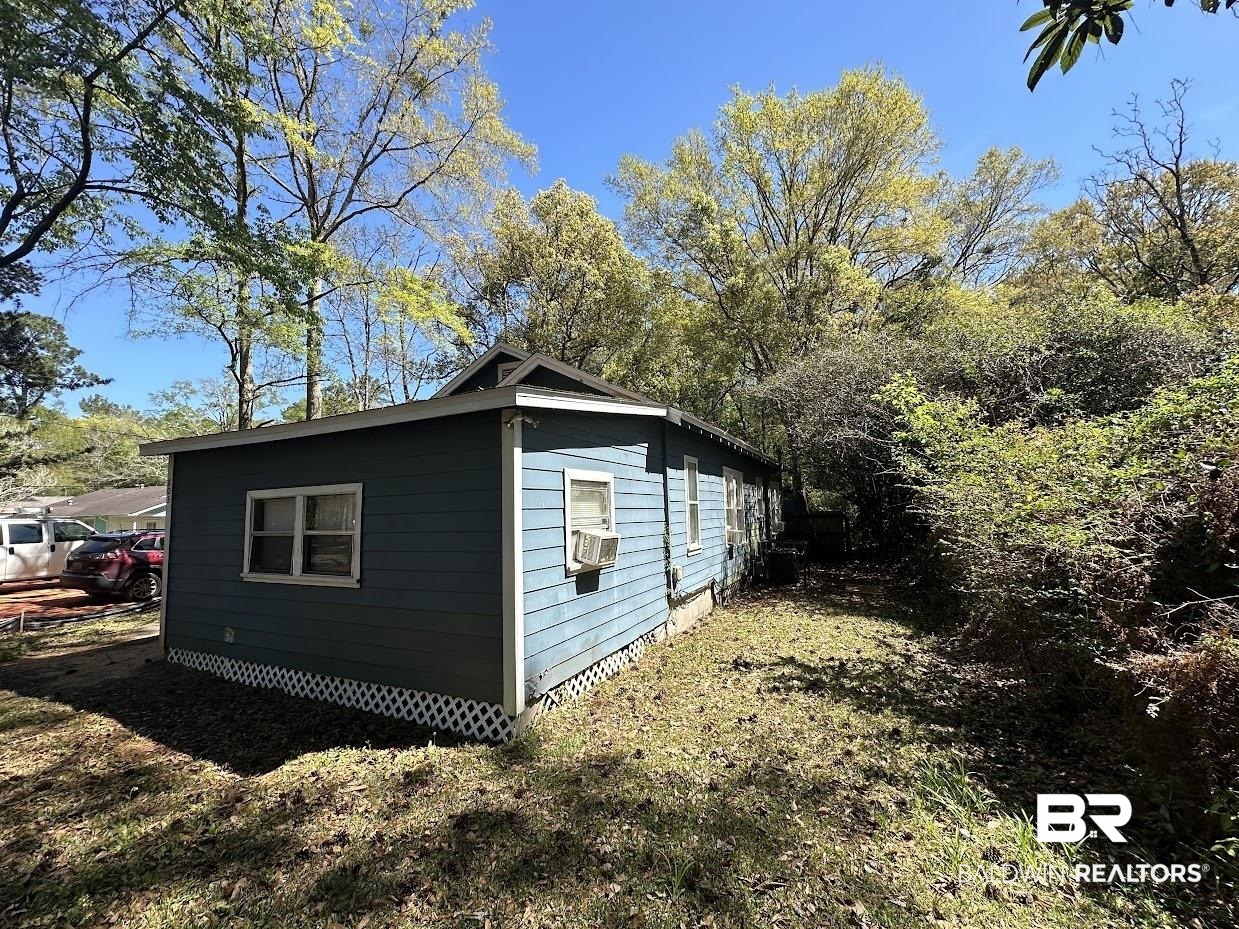 803 Lundys Lane Mobile, AL 36606 - Photo 17 of 18
