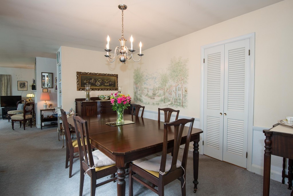 11 Pine Hill Road Swampscott, MA 01907 - Photo 11 of 30 Gallery Image 11