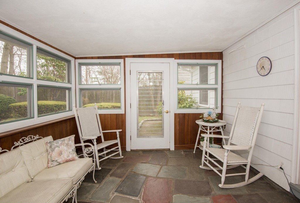 11 Pine Hill Road Swampscott, MA 01907 - Photo 19 of 30 Gallery Image 19