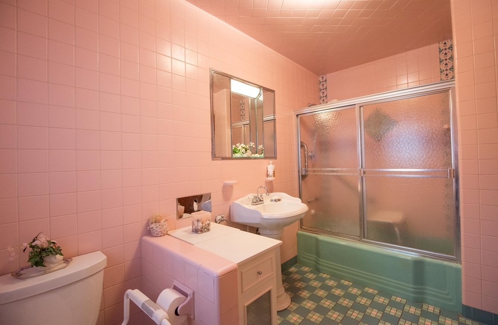11 Pine Hill Road Swampscott, MA 01907 - Photo 21 of 30 Gallery Image 21