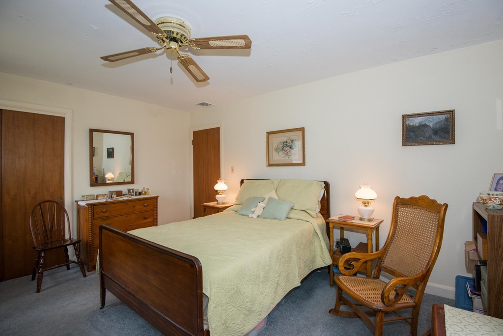 11 Pine Hill Road Swampscott, MA 01907 - Photo 23 of 30 Gallery Image 23