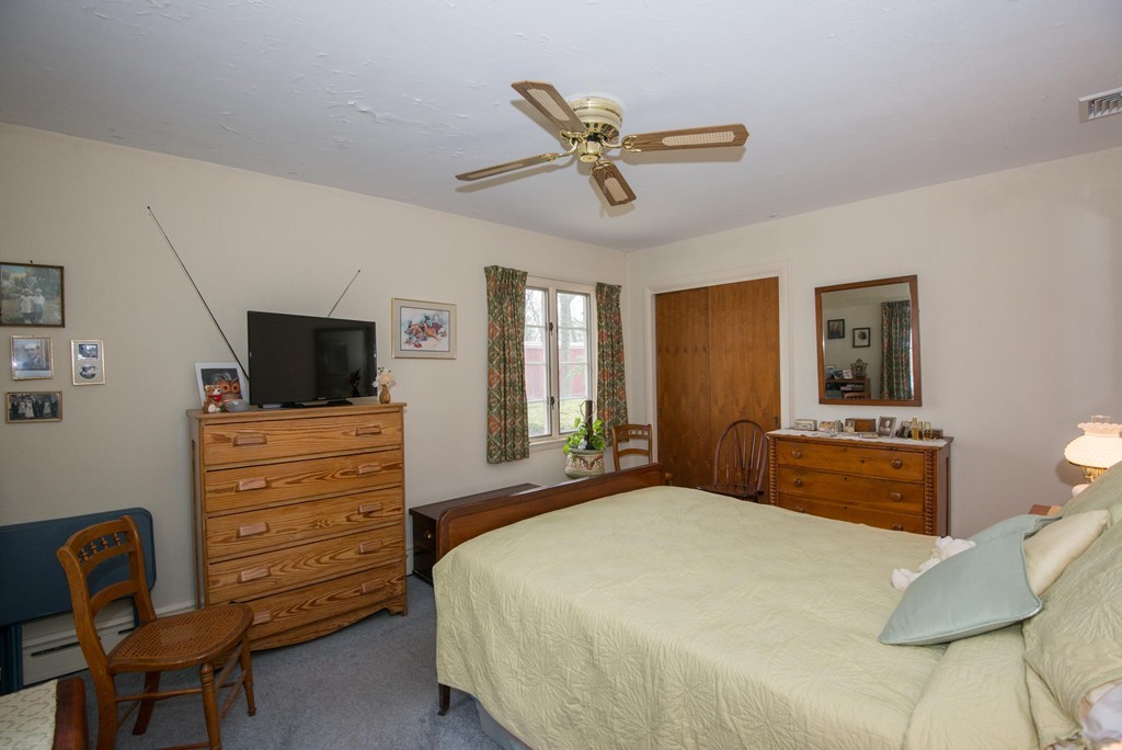 11 Pine Hill Road Swampscott, MA 01907 - Photo 24 of 30 Gallery Image 24