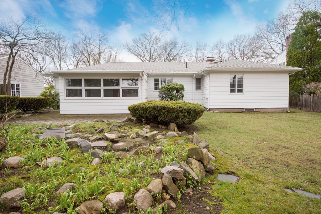 11 Pine Hill Road Swampscott, MA 01907 - Photo 28 of 30 Gallery Image 28