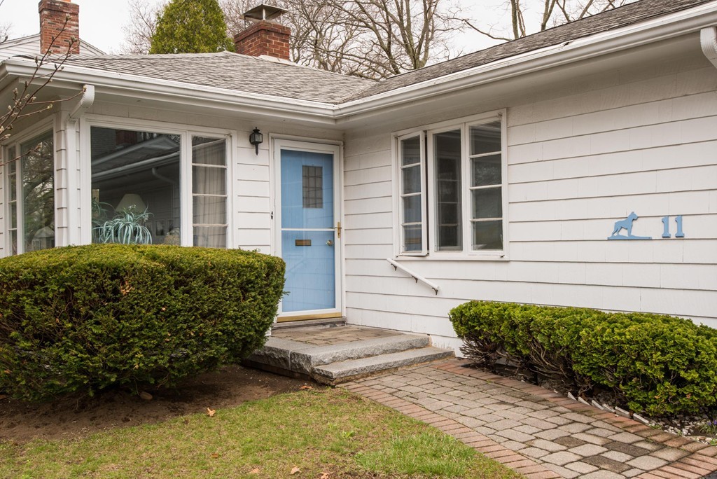 11 Pine Hill Road Swampscott, MA 01907 - Photo 29 of 30 Gallery Image 29