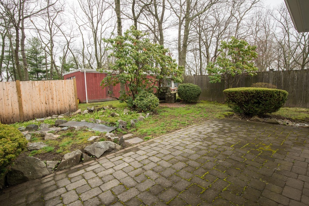 11 Pine Hill Road Swampscott, MA 01907 - Photo 30 of 30 Gallery Image 30