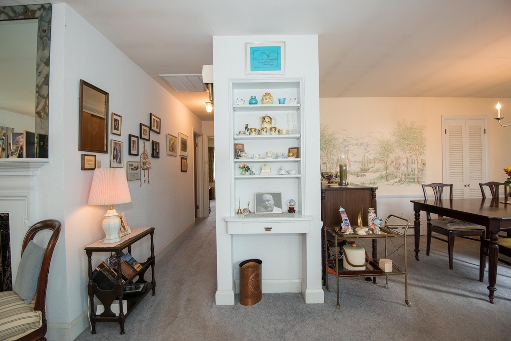 11 Pine Hill Road Swampscott, MA 01907 - Photo 4 of 30 Gallery Image 4